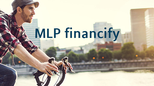 Mlp Standort Essen Mlp Finanzberatung Se